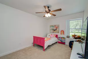 7594 County Rd 684C, Sweeny, TX 77480 - Photo 23
