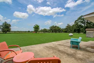 7594 County Rd 684C, Sweeny, TX 77480 - Photo 31