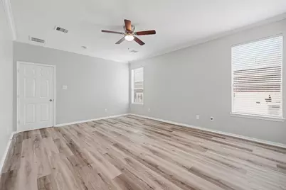 22310 Lamaster Lane, Spring, TX 77373 - Photo 27