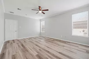 22310 Lamaster Ln, Spring, TX 77373 - Photo 27