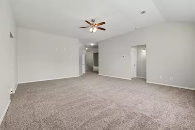 22310 Lamaster Lane, Spring, TX 77373 - Photo 41