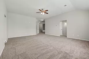 22310 Lamaster Ln, Spring, TX 77373 - Photo 41