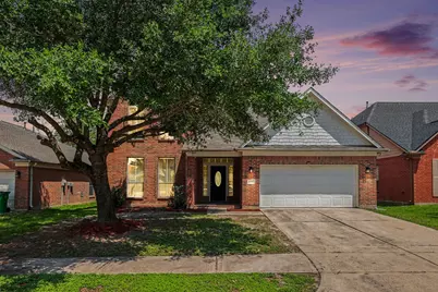 22310 Lamaster Lane, Spring, TX 77373 - Photo 5