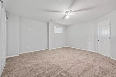 22310 Lamaster Lane, Spring, TX 77373 - Photo 35