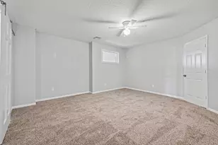 22310 Lamaster Ln, Spring, TX 77373 - Photo 35