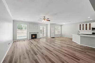 22310 Lamaster Lane, Spring, TX 77373 - Photo 25