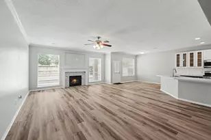 22310 Lamaster Ln, Spring, TX 77373 - Photo 25