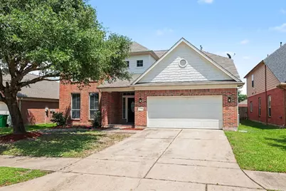 22310 Lamaster Lane, Spring, TX 77373 - Photo 7