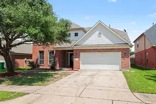 22310 Lamaster Ln, Spring, TX 77373 - Photo 7