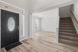 22310 Lamaster Ln, Spring, TX 77373 - Photo 9
