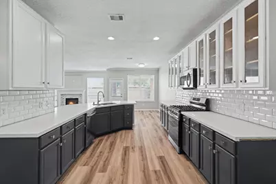 22310 Lamaster Lane, Spring, TX 77373 - Photo 3