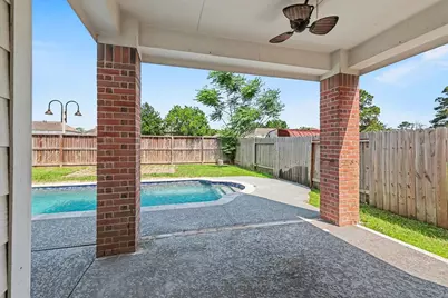 22310 Lamaster Lane, Spring, TX 77373 - Photo 45
