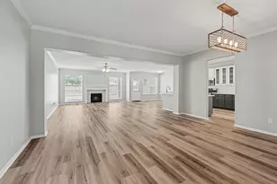 22310 Lamaster Ln, Spring, TX 77373 - Photo 1