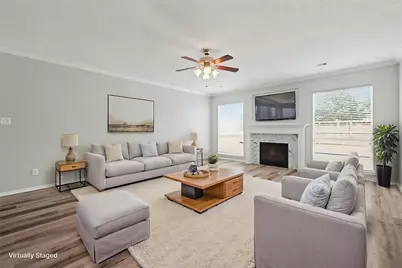 22310 Lamaster Lane, Spring, TX 77373 - Photo 23