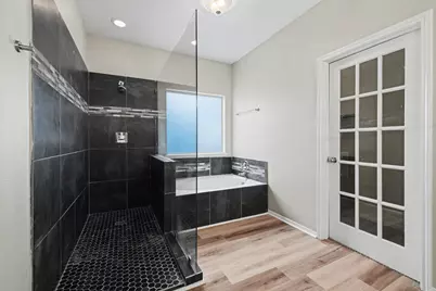 22310 Lamaster Lane, Spring, TX 77373 - Photo 29