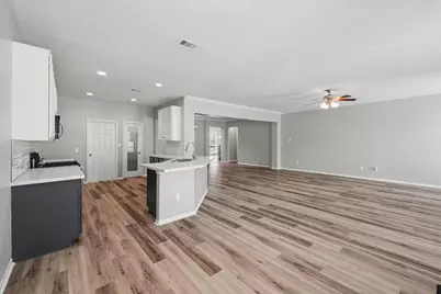 22310 Lamaster Lane, Spring, TX 77373 - Photo 19