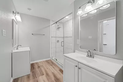 22310 Lamaster Lane, Spring, TX 77373 - Photo 37