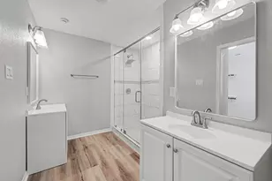 22310 Lamaster Ln, Spring, TX 77373 - Photo 37