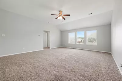 22310 Lamaster Lane, Spring, TX 77373 - Photo 39