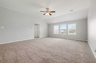 22310 Lamaster Ln, Spring, TX 77373 - Photo 39