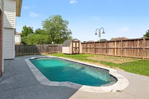 22310 Lamaster Ln, Spring, TX 77373 - Photo 5
