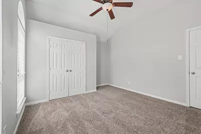 22310 Lamaster Lane, Spring, TX 77373 - Photo 33