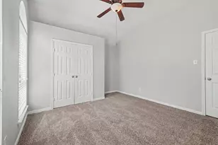 22310 Lamaster Ln, Spring, TX 77373 - Photo 33