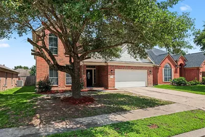 22310 Lamaster Lane, Spring, TX 77373 - Photo 7