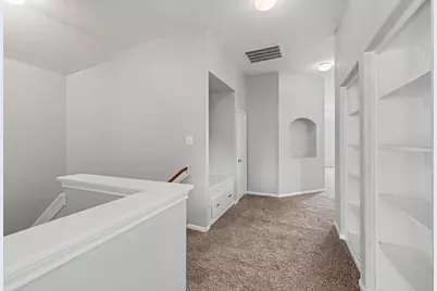 22310 Lamaster Lane, Spring, TX 77373 - Photo 31