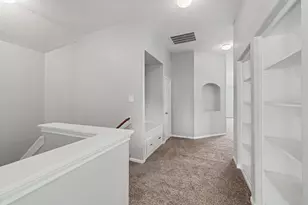 22310 Lamaster Ln, Spring, TX 77373 - Photo 31