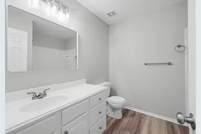 22310 Lamaster Lane, Spring, TX 77373 - Photo 43
