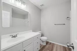 22310 Lamaster Ln, Spring, TX 77373 - Photo 43