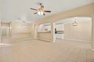 10506 Pleasant Villas Ln, Houston, TX 77075 - Photo 19