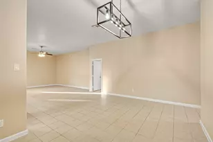10506 Pleasant Villas Ln, Houston, TX 77075 - Photo 15