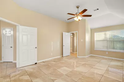 10506 Pleasant Villas Lane, Houston, TX 77075 - Photo 31