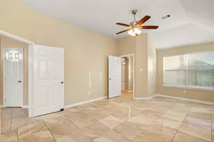 10506 Pleasant Villas Ln, Houston, TX 77075 - Photo 31