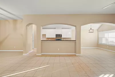 10506 Pleasant Villas Lane, Houston, TX 77075 - Photo 17