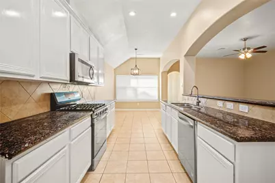 10506 Pleasant Villas Lane, Houston, TX 77075 - Photo 25