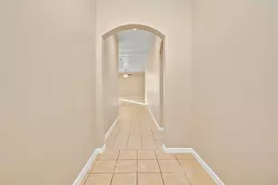 10506 Pleasant Villas Ln, Houston, TX 77075 - Photo 5