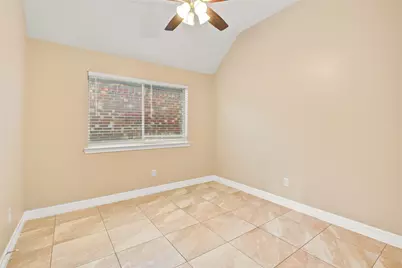 10506 Pleasant Villas Lane, Houston, TX 77075 - Photo 27