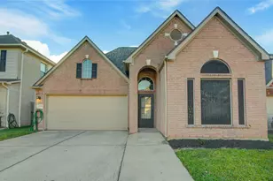 10506 Pleasant Villas Ln, Houston, TX 77075 - Photo 3