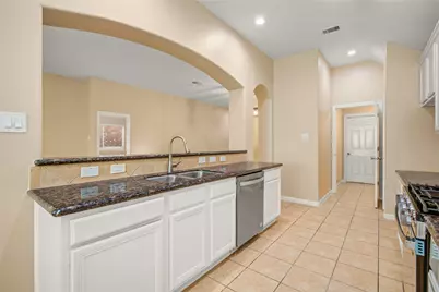 10506 Pleasant Villas Lane, Houston, TX 77075 - Photo 23