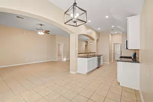 10506 Pleasant Villas Ln, Houston, TX 77075 - Photo 21