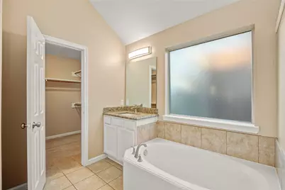 10506 Pleasant Villas Lane, Houston, TX 77075 - Photo 33