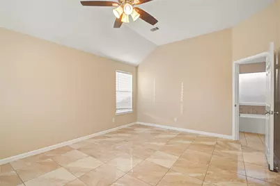 10506 Pleasant Villas Lane, Houston, TX 77075 - Photo 29