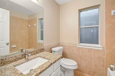 10506 Pleasant Villas Lane, Houston, TX 77075 - Photo 11