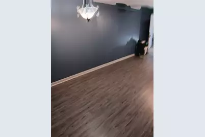 609 Sunset Street #615, Alvin, TX 77511 - Photo 7