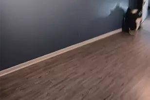 609 Sunset St, Alvin, TX 77511 - Photo 7