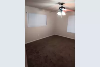 609 Sunset Street #615, Alvin, TX 77511 - Photo 3