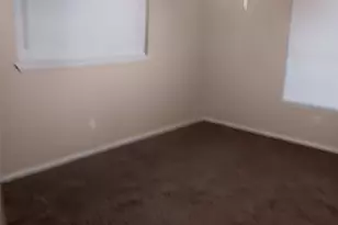 609 Sunset St, Alvin, TX 77511 - Photo 3